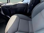 New 2025 Ram ProMaster 3500 High Roof Empty Cargo Van for sale #KCN250441 - photo 27