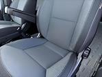 New 2025 Ram ProMaster 3500 High Roof Empty Cargo Van for sale #KCN250441 - photo 29
