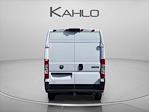 New 2025 Ram ProMaster 3500 High Roof Empty Cargo Van for sale #KCN250441 - photo 6