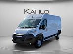 New 2025 Ram ProMaster 3500 High Roof Empty Cargo Van for sale #KCN250441 - photo 1