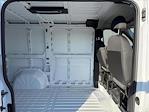 New 2025 Ram ProMaster 1500 Standard Roof Empty Cargo Van for sale #KCN250449 - photo 4
