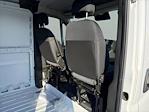 New 2025 Ram ProMaster 1500 Standard Roof Empty Cargo Van for sale #KCN250449 - photo 5
