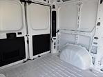 New 2025 Ram ProMaster 1500 Standard Roof Empty Cargo Van for sale #KCN250449 - photo 7