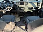 New 2025 Ram ProMaster 1500 Standard Roof Empty Cargo Van for sale #KCN250449 - photo 9
