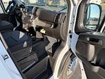 New 2025 Ram ProMaster 1500 Standard Roof Empty Cargo Van for sale #KCN250449 - photo 13