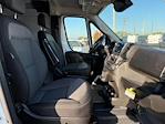 New 2025 Ram ProMaster 1500 Standard Roof Empty Cargo Van for sale #KCN250449 - photo 15
