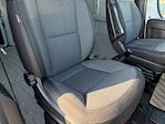 New 2025 Ram ProMaster 1500 Standard Roof Empty Cargo Van for sale #KCN250449 - photo 16
