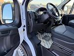 New 2025 Ram ProMaster 1500 Standard Roof Empty Cargo Van for sale #KCN250449 - photo 18