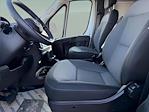 New 2025 Ram ProMaster 1500 Standard Roof Empty Cargo Van for sale #KCN250449 - photo 19