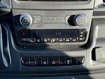 New 2025 Ram ProMaster 1500 Standard Roof Empty Cargo Van for sale #KCN250449 - photo 26