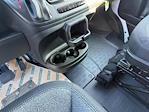 New 2025 Ram ProMaster 1500 Standard Roof Empty Cargo Van for sale #KCN250449 - photo 27