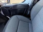 New 2025 Ram ProMaster 1500 Standard Roof Empty Cargo Van for sale #KCN250449 - photo 28