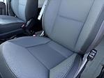 New 2025 Ram ProMaster 1500 Standard Roof Empty Cargo Van for sale #KCN250449 - photo 31