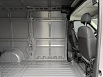 New 2025 Ram ProMaster 1500 High Roof Empty Cargo Van for sale #KCN250455 - photo 15