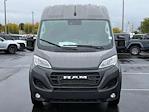 New 2025 Ram ProMaster 1500 High Roof Empty Cargo Van for sale #KCN250455 - photo 5