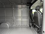 New 2025 Ram ProMaster 1500 High Roof Empty Cargo Van for sale #KCN250455 - photo 6