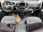 New 2025 Ram ProMaster 1500 High Roof Empty Cargo Van for sale #KCN250455 - photo 8