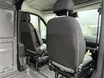 New 2025 Ram ProMaster 1500 High Roof Empty Cargo Van for sale #KCN250455 - photo 9