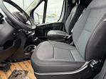 New 2025 Ram ProMaster 1500 High Roof Empty Cargo Van for sale #KCN250455 - photo 19
