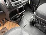 New 2025 Ram ProMaster 1500 High Roof Empty Cargo Van for sale #KCN250455 - photo 25
