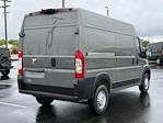 New 2025 Ram ProMaster 1500 High Roof Empty Cargo Van for sale #KCN250455 - photo 3