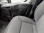 New 2025 Ram ProMaster 1500 High Roof Empty Cargo Van for sale #KCN250455 - photo 28