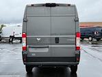 New 2025 Ram ProMaster 1500 High Roof Empty Cargo Van for sale #KCN250455 - photo 11