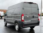 New 2025 Ram ProMaster 1500 High Roof Empty Cargo Van for sale #KCN250455 - photo 13