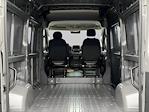 New 2025 Ram ProMaster 1500 High Roof Empty Cargo Van for sale #KCN250455 - photo 1