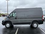 New 2025 Ram ProMaster 1500 High Roof Empty Cargo Van for sale #KCN250455 - photo 7