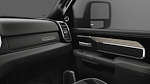 New 2025 Ram 2500 Laramie Crew Cab 4x4 Pickup for sale #KCN250457 - photo 6