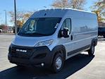 New 2025 Ram ProMaster 3500 High Roof Empty Cargo Van for sale #KCN250464 - photo 6