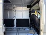 New 2025 Ram ProMaster 3500 High Roof Empty Cargo Van for sale #KCN250464 - photo 4