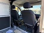 New 2025 Ram ProMaster 3500 High Roof Empty Cargo Van for sale #KCN250464 - photo 5