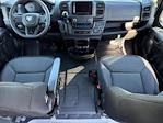 New 2025 Ram ProMaster 3500 High Roof Empty Cargo Van for sale #KCN250464 - photo 9