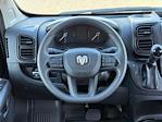 New 2025 Ram ProMaster 3500 High Roof Empty Cargo Van for sale #KCN250464 - photo 11