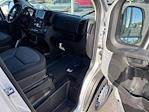 New 2025 Ram ProMaster 3500 High Roof Empty Cargo Van for sale #KCN250464 - photo 13
