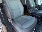 New 2025 Ram ProMaster 3500 High Roof Empty Cargo Van for sale #KCN250464 - photo 15