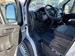 New 2025 Ram ProMaster 3500 High Roof Empty Cargo Van for sale #KCN250464 - photo 16