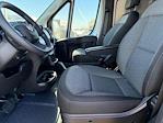 New 2025 Ram ProMaster 3500 High Roof Empty Cargo Van for sale #KCN250464 - photo 18