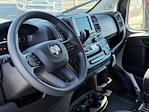 New 2025 Ram ProMaster 3500 High Roof Empty Cargo Van for sale #KCN250464 - photo 19