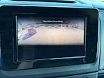 New 2025 Ram ProMaster 3500 High Roof Empty Cargo Van for sale #KCN250464 - photo 24