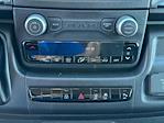 New 2025 Ram ProMaster 3500 High Roof Empty Cargo Van for sale #KCN250464 - photo 25