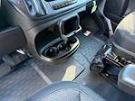 New 2025 Ram ProMaster 3500 High Roof Empty Cargo Van for sale #KCN250464 - photo 26