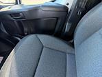 New 2025 Ram ProMaster 3500 High Roof Empty Cargo Van for sale #KCN250464 - photo 27