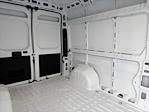 New 2025 Ram ProMaster 2500 High Roof Empty Cargo Van for sale #KCN250468 - photo 9