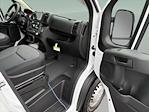 New 2025 Ram ProMaster 2500 High Roof Empty Cargo Van for sale #KCN250468 - photo 15
