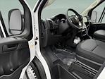 New 2025 Ram ProMaster 2500 High Roof Empty Cargo Van for sale #KCN250468 - photo 18