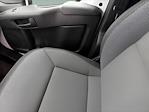 New 2025 Ram ProMaster 2500 High Roof Empty Cargo Van for sale #KCN250468 - photo 28