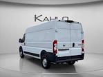 New 2025 Ram ProMaster 2500 High Roof Empty Cargo Van for sale #KCN250468 - photo 3